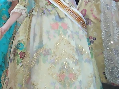 fallera3