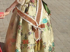 fallera4