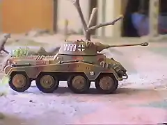 sdkfz 234-01