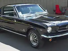 1965-Ford-Mustang-Black-2-2-fb-sy