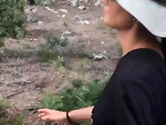Video Hugo IG Stories 8-9-2018 (6) Video Hugo IG Stories 8-9-2018 (6)