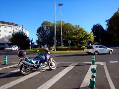 DSCN8943 DSCN8943