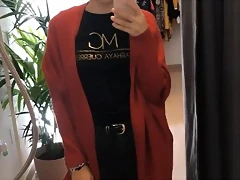Video Marhaya Guerrer IG Stories 6-11-2019 (33) Video Marhaya Guerrer IG Stories 6-11-2019 (33)