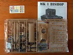 esci_8365_model_kit