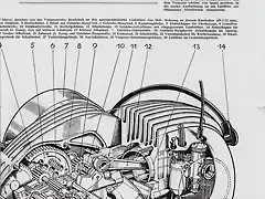 ImmeMotorGasturbine4 (1)