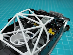 20240519_200947 20240519_200947