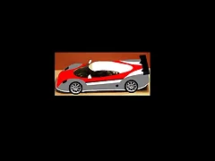 POSIBLE DISEO DEL MOSLER N 11