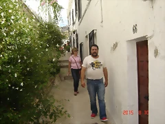 DSC00554 DSC00554