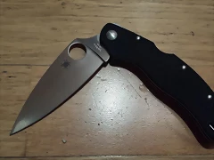 Spyderco Caly 3.5