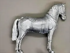 SDC39901 SDC39901