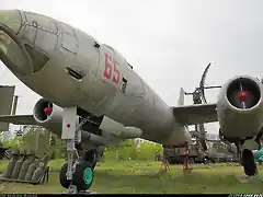 il28 real