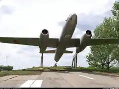 il28 real 2