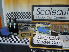 Sca4_ 106 Sca4_ 106