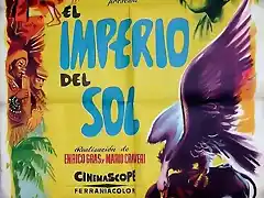 imperio