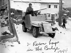 jeep-inspiration4-300x235 jeep-inspiration4-300x235