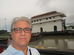 IMG_0012 IMG_0012