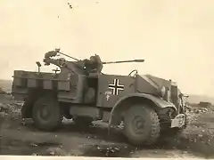 cmpAfrikakorps_Baydeww2