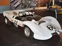 Chaparral-2C.3a