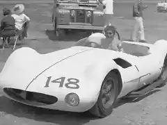 chaparral_1__lagunaseca_jun61