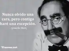 nunca_olvido_una_cara_pero_contigo_hare_una_excepcion_521_34_600