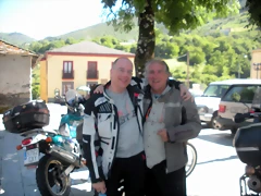 DSCN8633 DSCN8633
