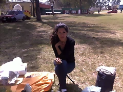 25-09-2011-01 25-09-2011-01