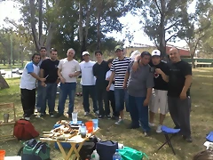 25-09-2011-03 25-09-2011-03
