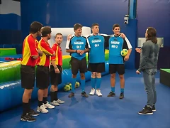 Gala 14 (12)