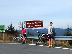 DSCN9586 DSCN9586