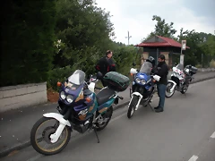 DSCN3453 DSCN3453