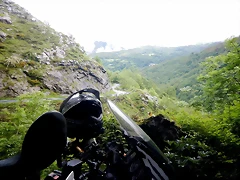 DSCN5763 DSCN5763