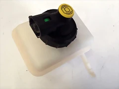 deposito-de-liquido-frenos-sandero