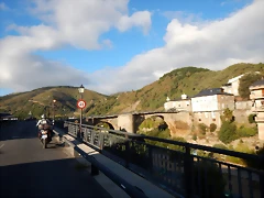 DSCN6172 DSCN6172