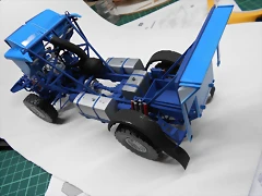 DSCN9896[1]