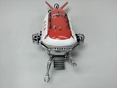 20230408_122414 20230408_122414