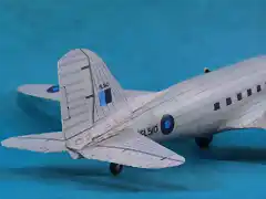 R77_DC-3_TSMC_015