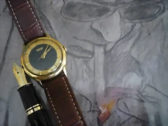 P1030742 P1030742