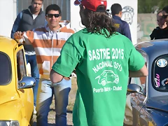 DSC_0172 DSC_0172