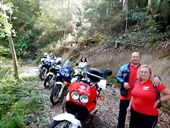 DSCN0656 DSCN0656
