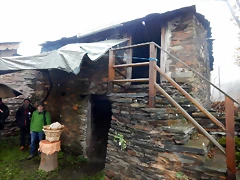 DSCN0253 DSCN0253