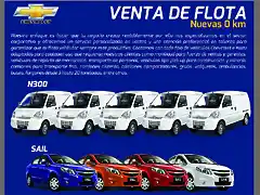 plantilla vehiculos superior