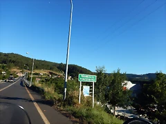 DSCN9709 DSCN9709