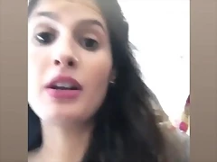 Video Marhaya Guerrer IG Stories 17-8-2019 (8) Video Marhaya Guerrer IG Stories 17-8-2019 (8)