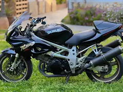 TL1000S GT