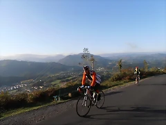 PA220011 PA220011