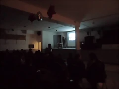 CIMG0721 CIMG0721