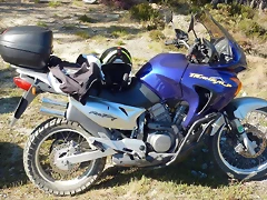 DSCN9023 DSCN9023
