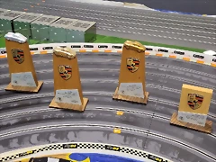 SETH6736 SETH6736