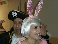 Carnaval 195