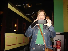 DSC00273